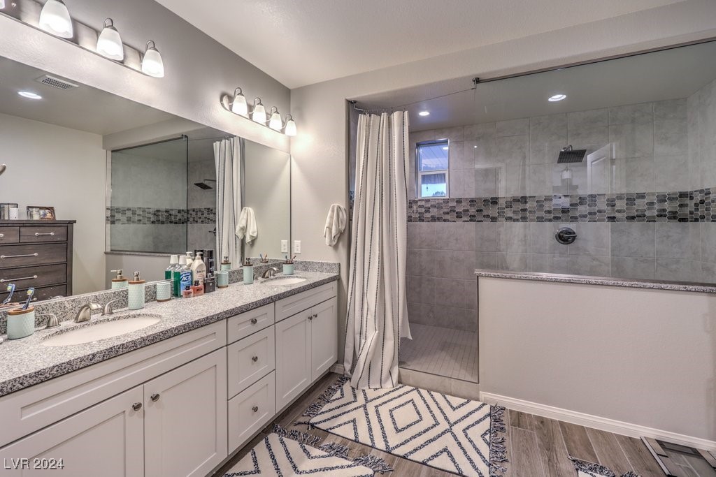 8931 West Hammer Lane