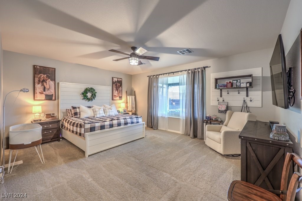 8931 West Hammer Lane