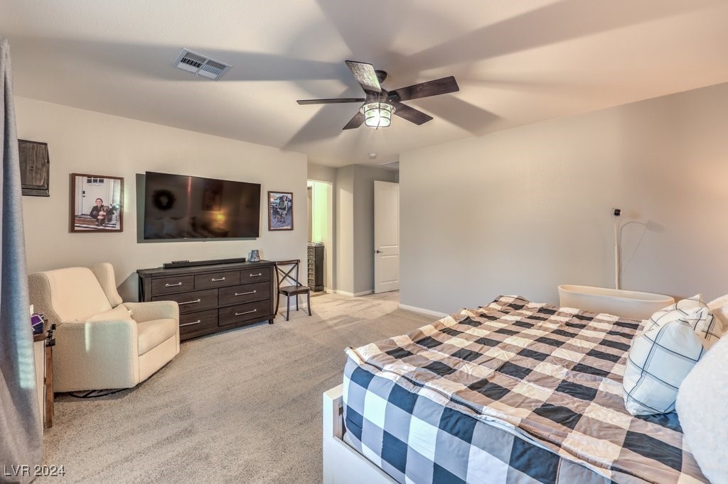 8931 West Hammer Lane