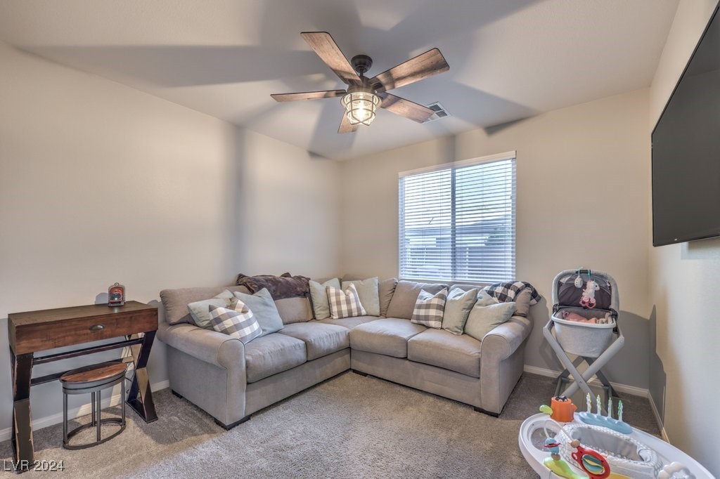 8931 West Hammer Lane