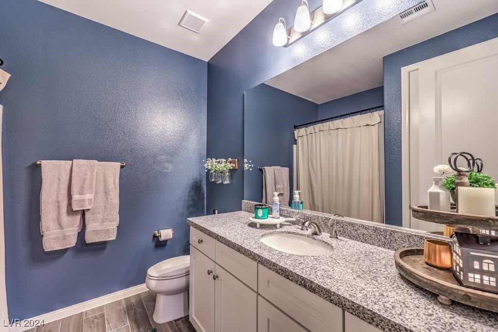 8931 West Hammer Lane