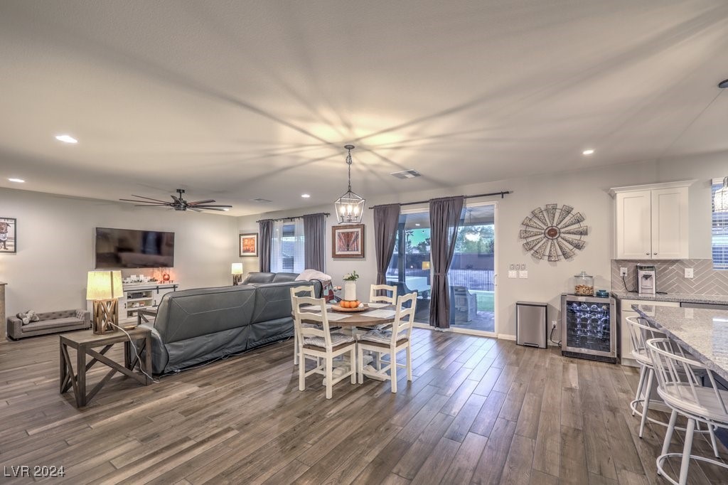 8931 West Hammer Lane