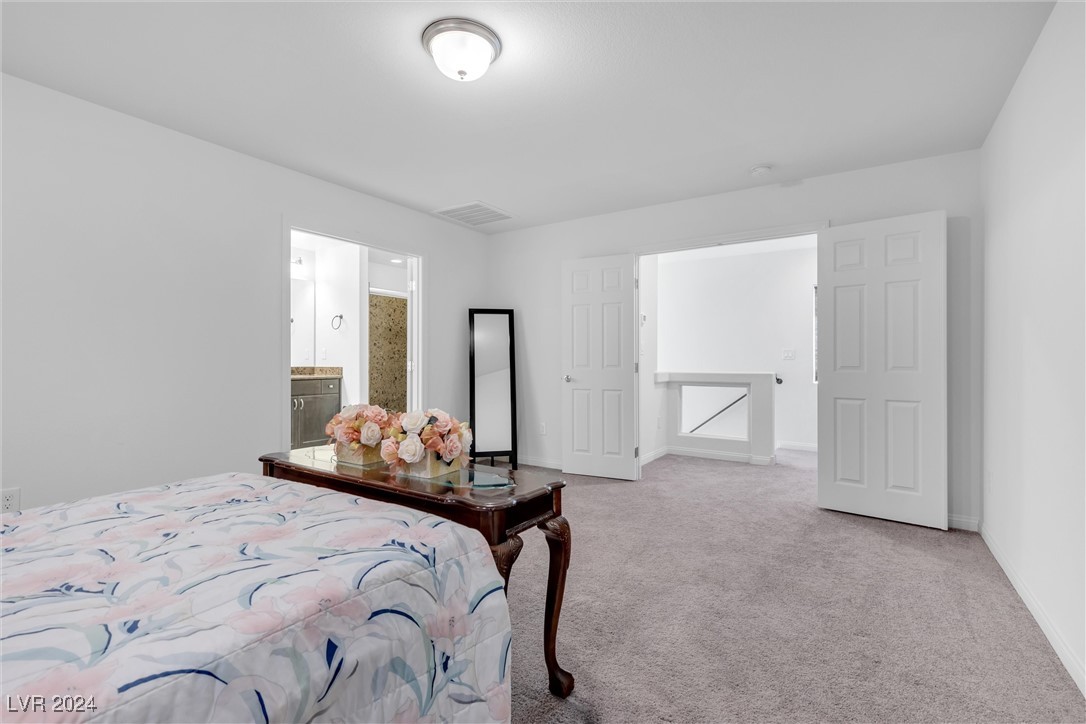 9833 Toad Hollow Street