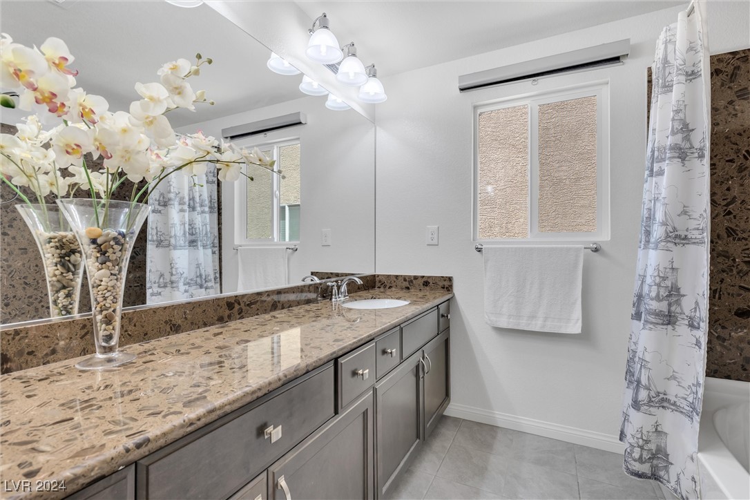 9833 Toad Hollow Street