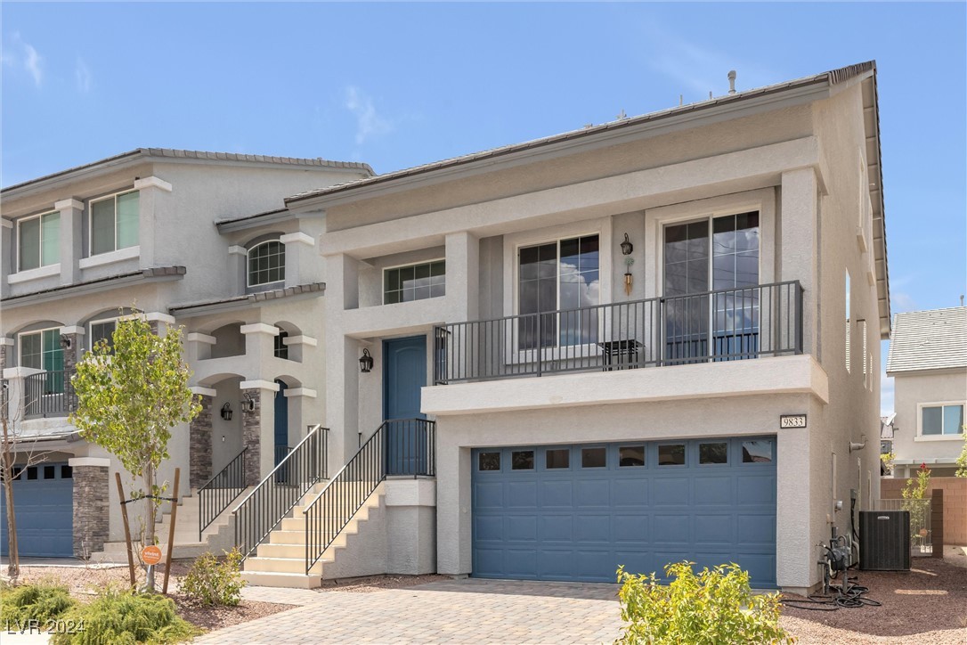 9833 Toad Hollow Street