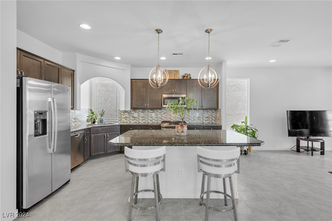 9833 Toad Hollow Street