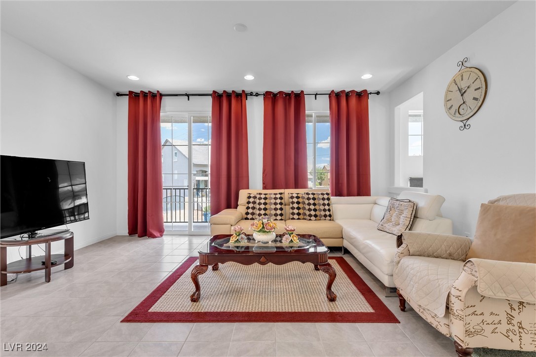 9833 Toad Hollow Street