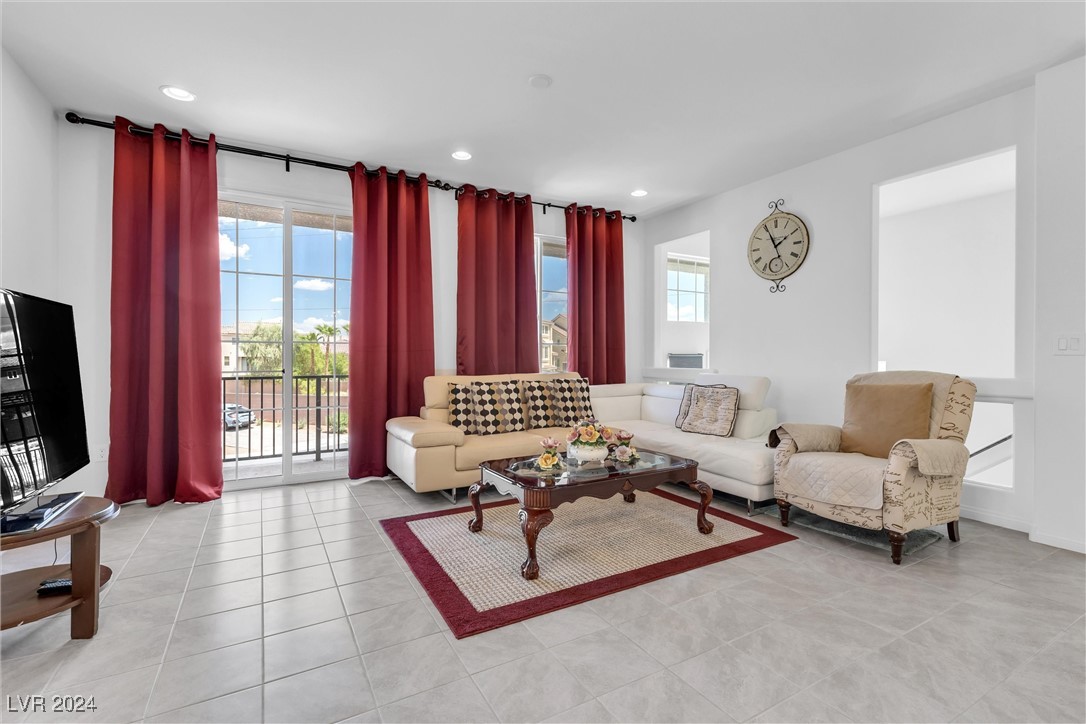 9833 Toad Hollow Street