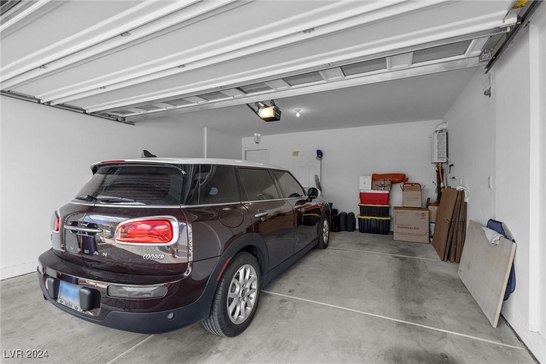 9833 Toad Hollow Street