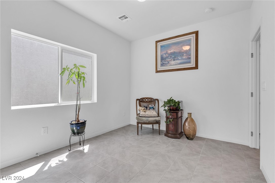 9833 Toad Hollow Street