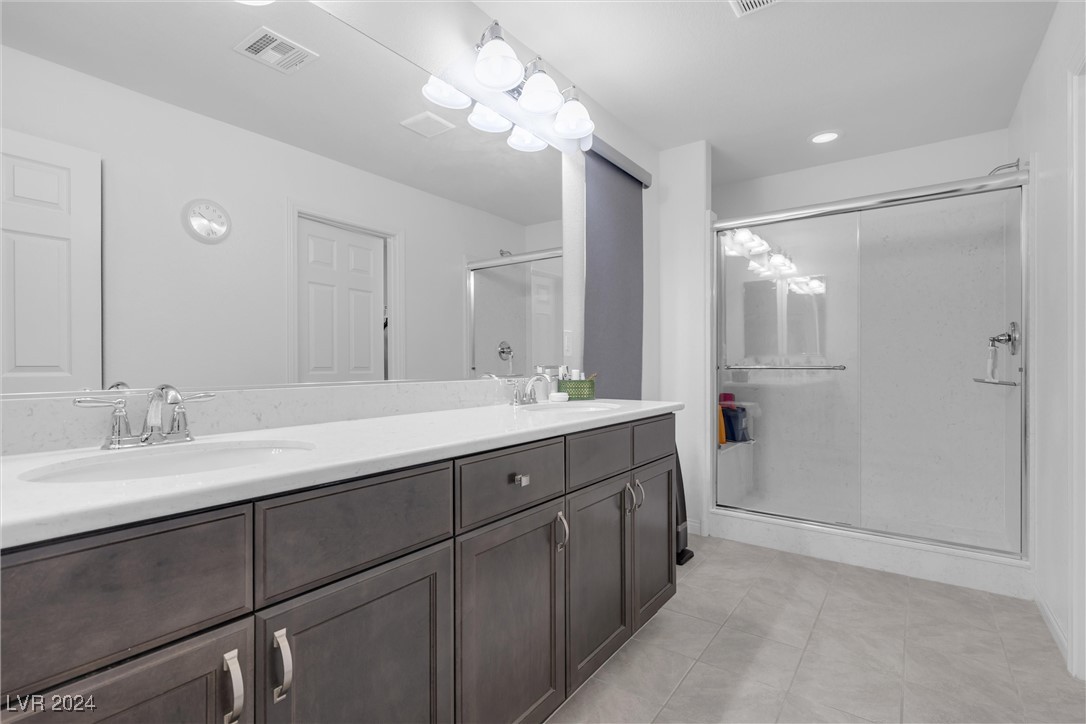 9833 Toad Hollow Street