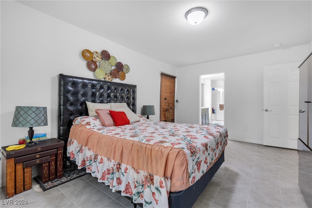 9833 Toad Hollow Street