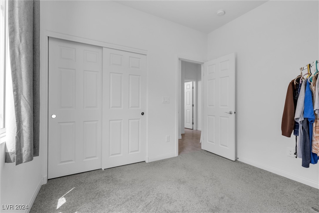 9833 Toad Hollow Street