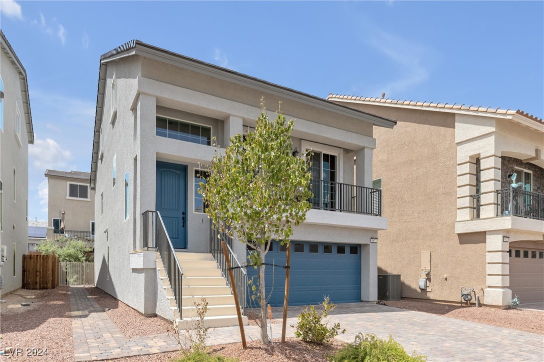 9833 Toad Hollow Street