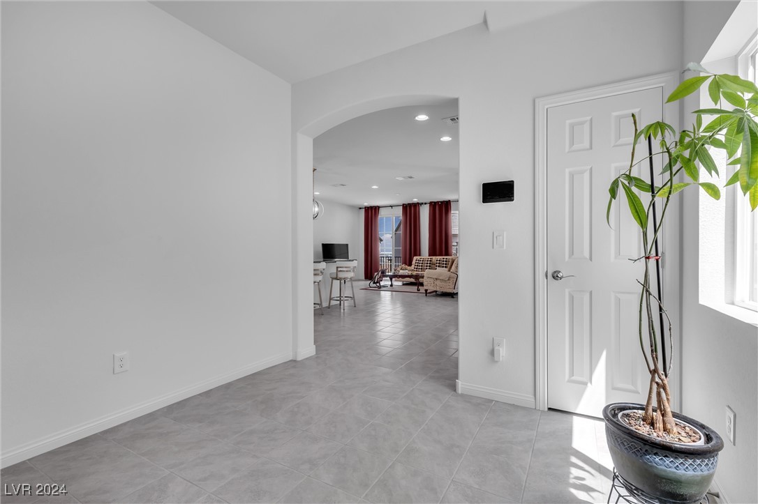 9833 Toad Hollow Street