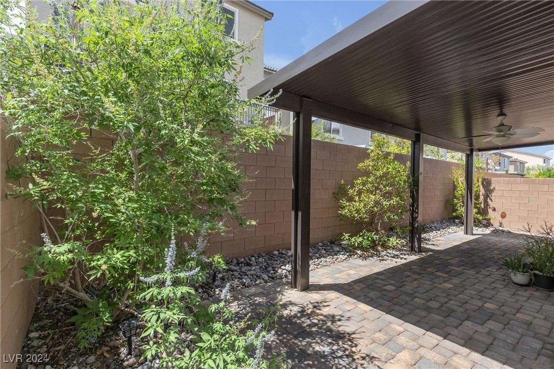 9833 Toad Hollow Street