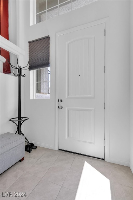 9833 Toad Hollow Street