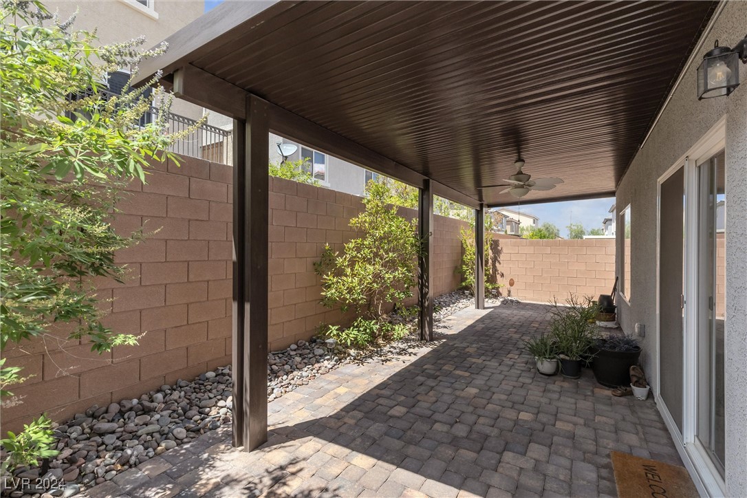 9833 Toad Hollow Street