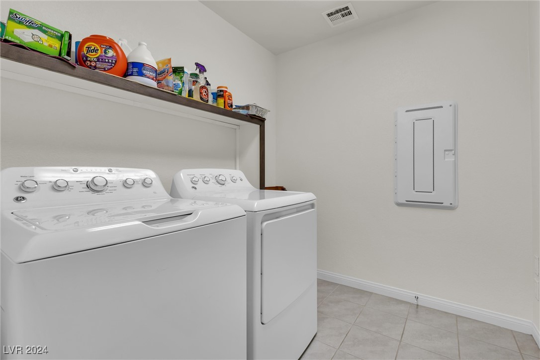 9833 Toad Hollow Street