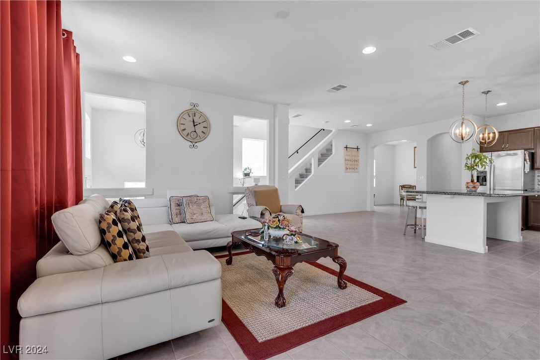 9833 Toad Hollow Street