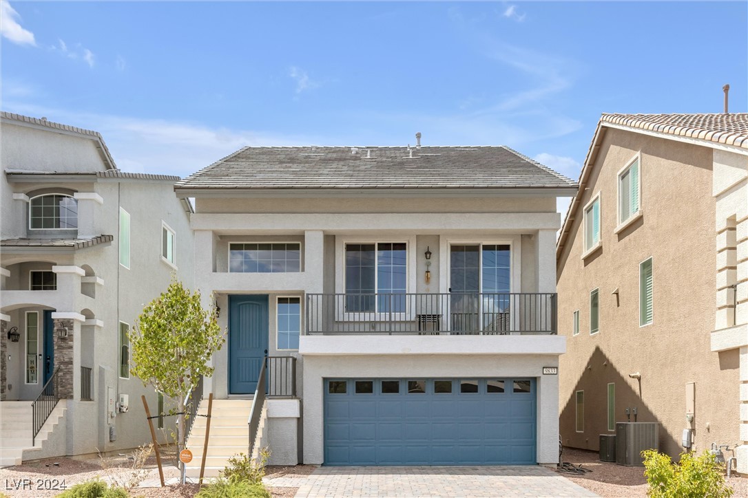 9833 Toad Hollow Street