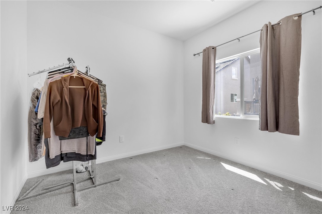 9833 Toad Hollow Street