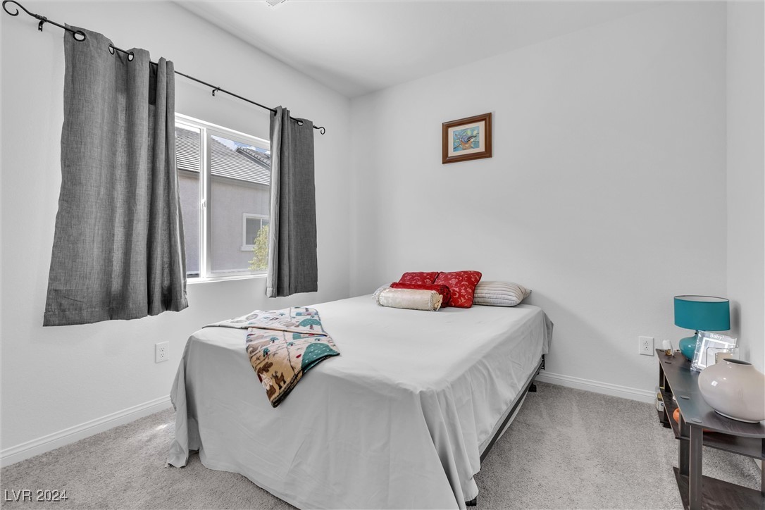 9833 Toad Hollow Street