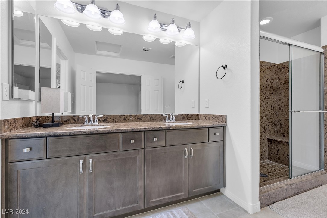 9833 Toad Hollow Street