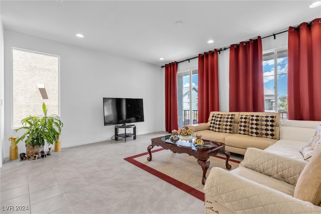 9833 Toad Hollow Street