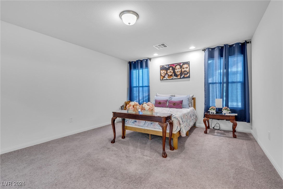 9833 Toad Hollow Street