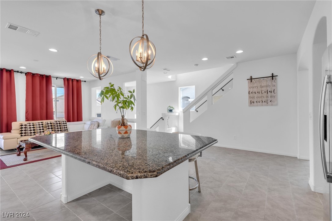 9833 Toad Hollow Street