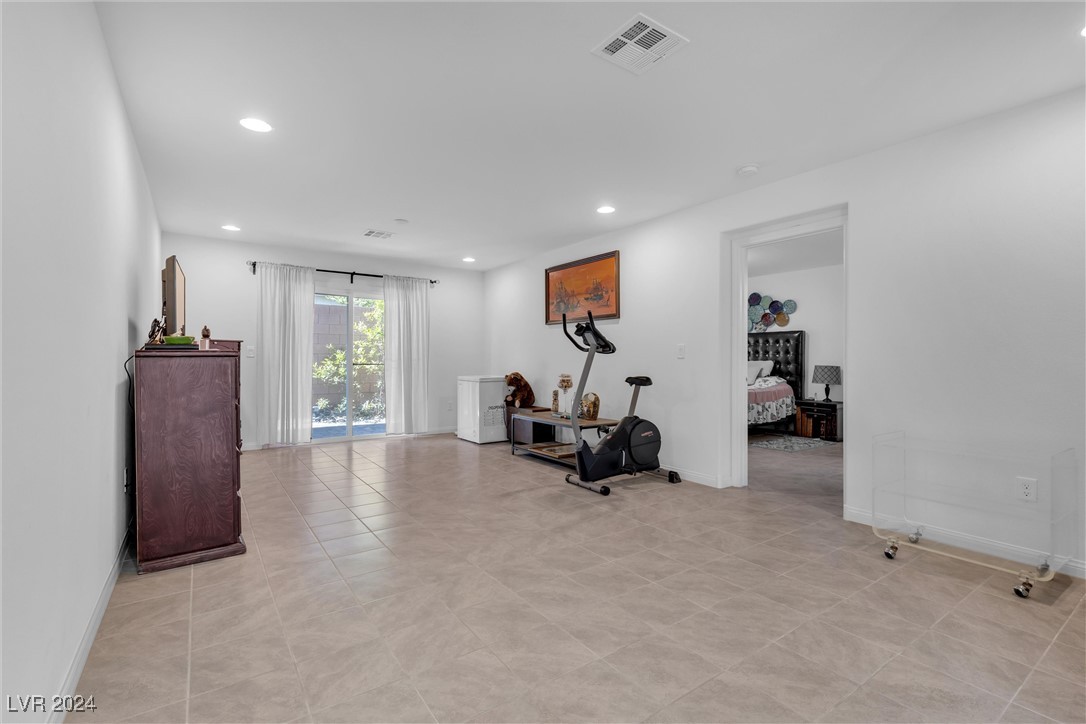 9833 Toad Hollow Street