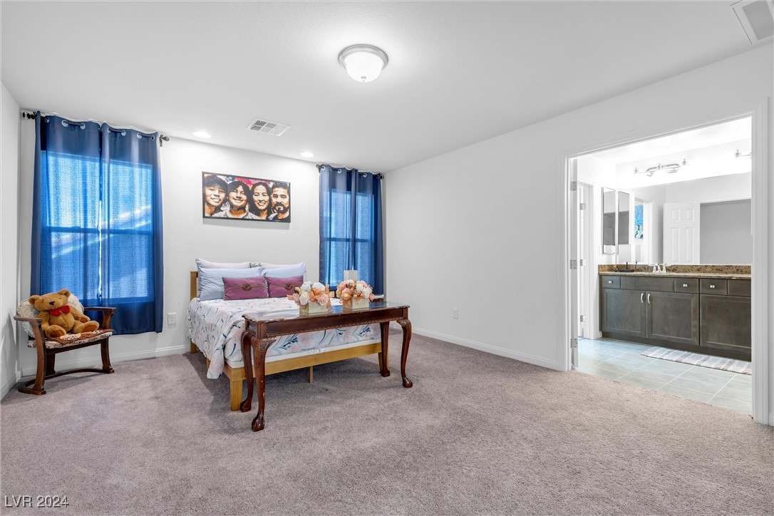 9833 Toad Hollow Street