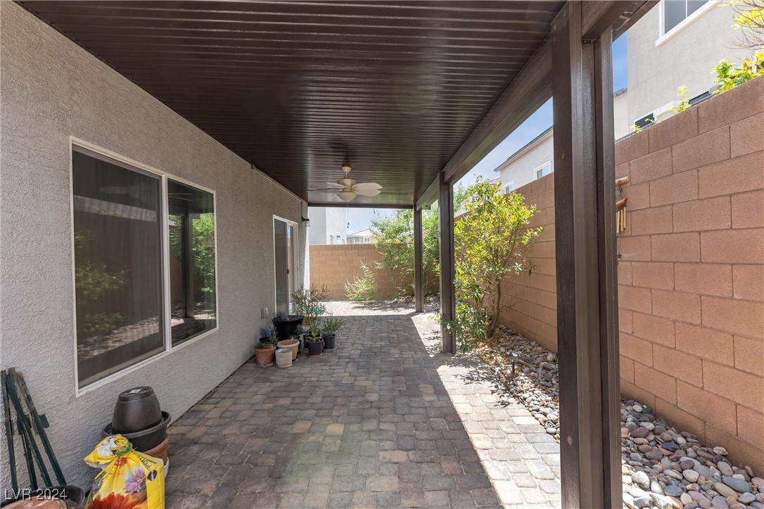 9833 Toad Hollow Street