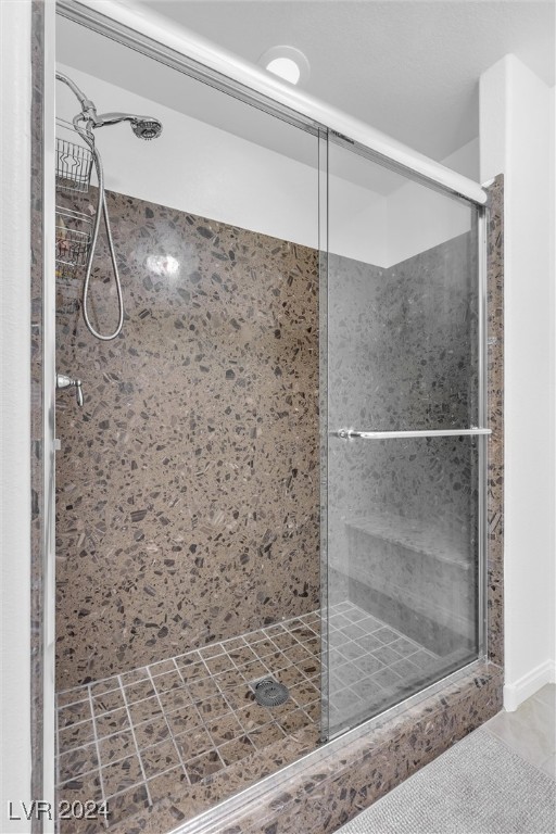 9833 Toad Hollow Street