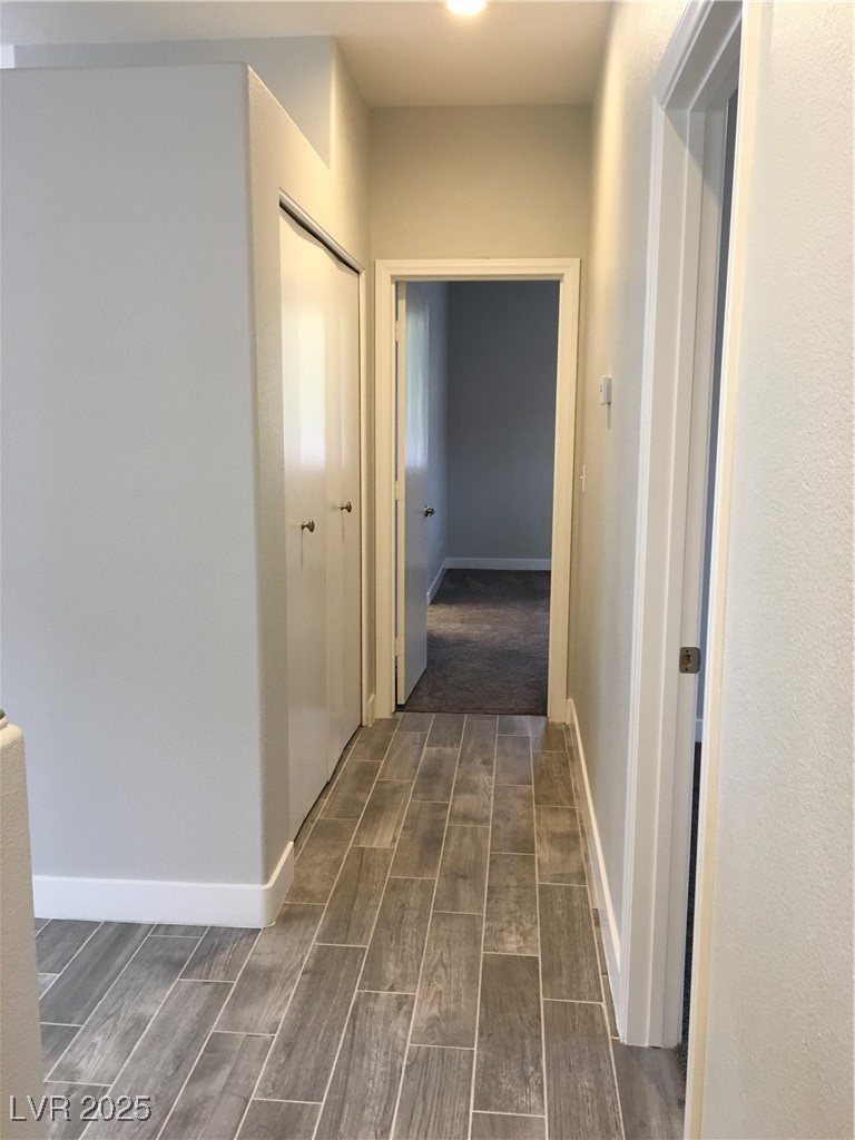 3334 KING ELDER Street