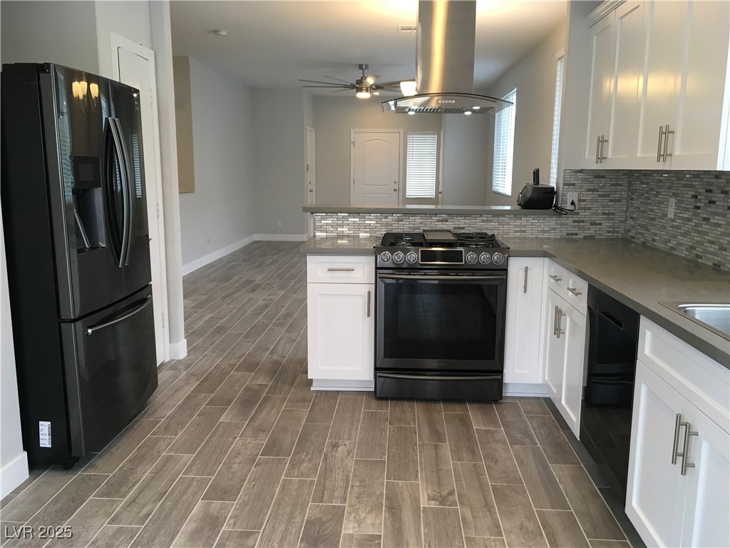 3334 KING ELDER Street