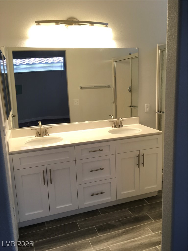 3334 KING ELDER Street