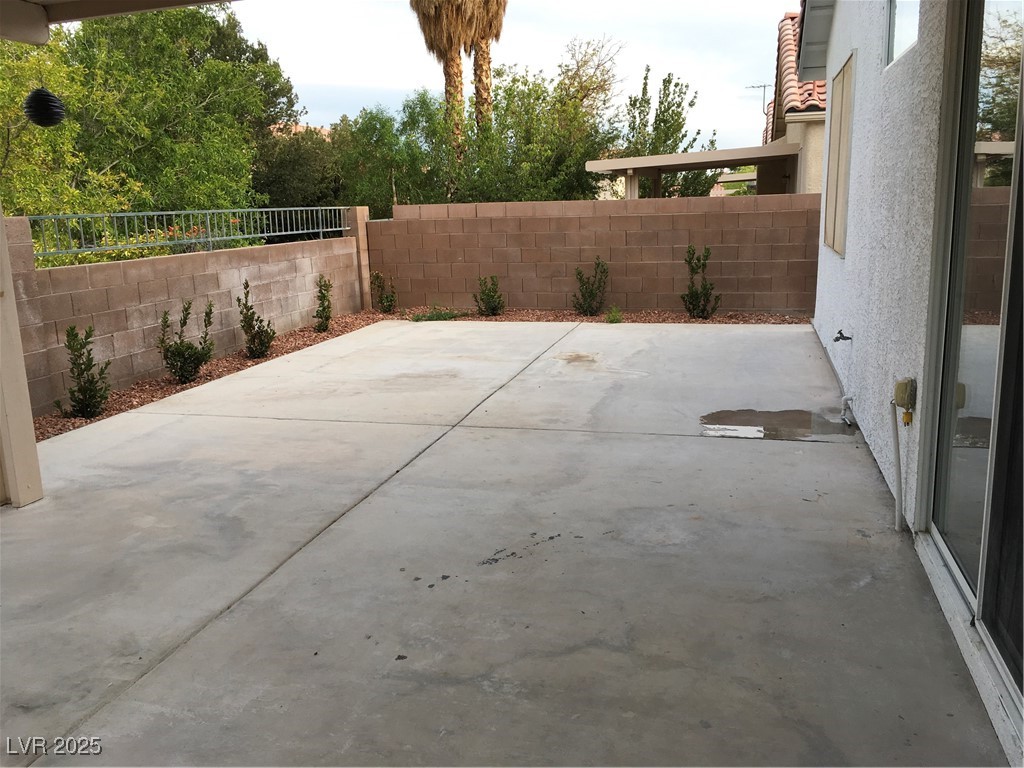 3334 KING ELDER Street