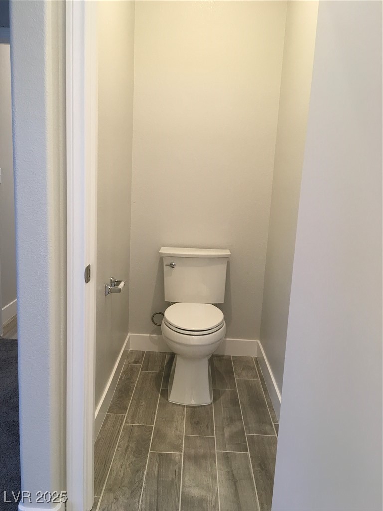 3334 KING ELDER Street