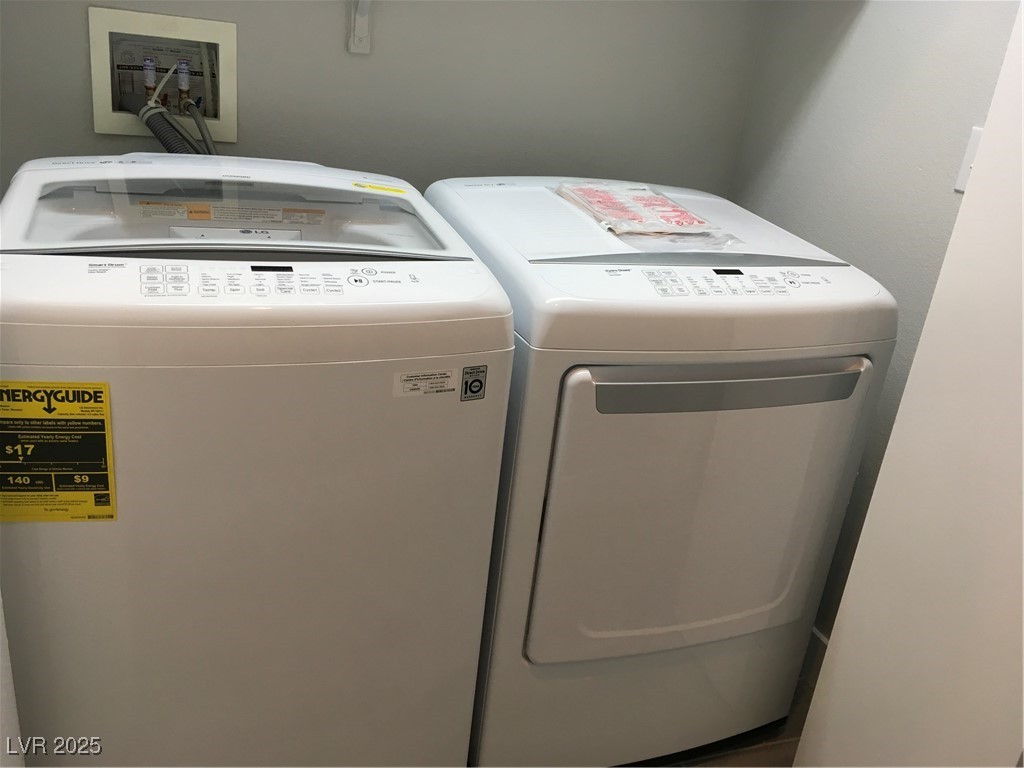 3334 KING ELDER Street