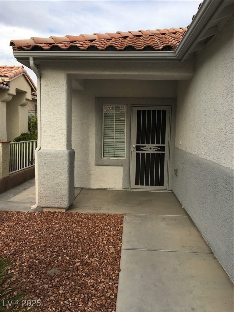 3334 KING ELDER Street