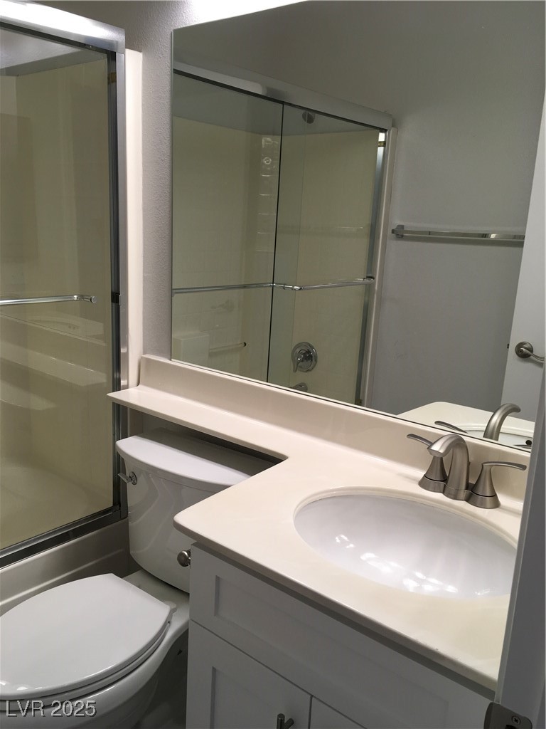 3334 KING ELDER Street