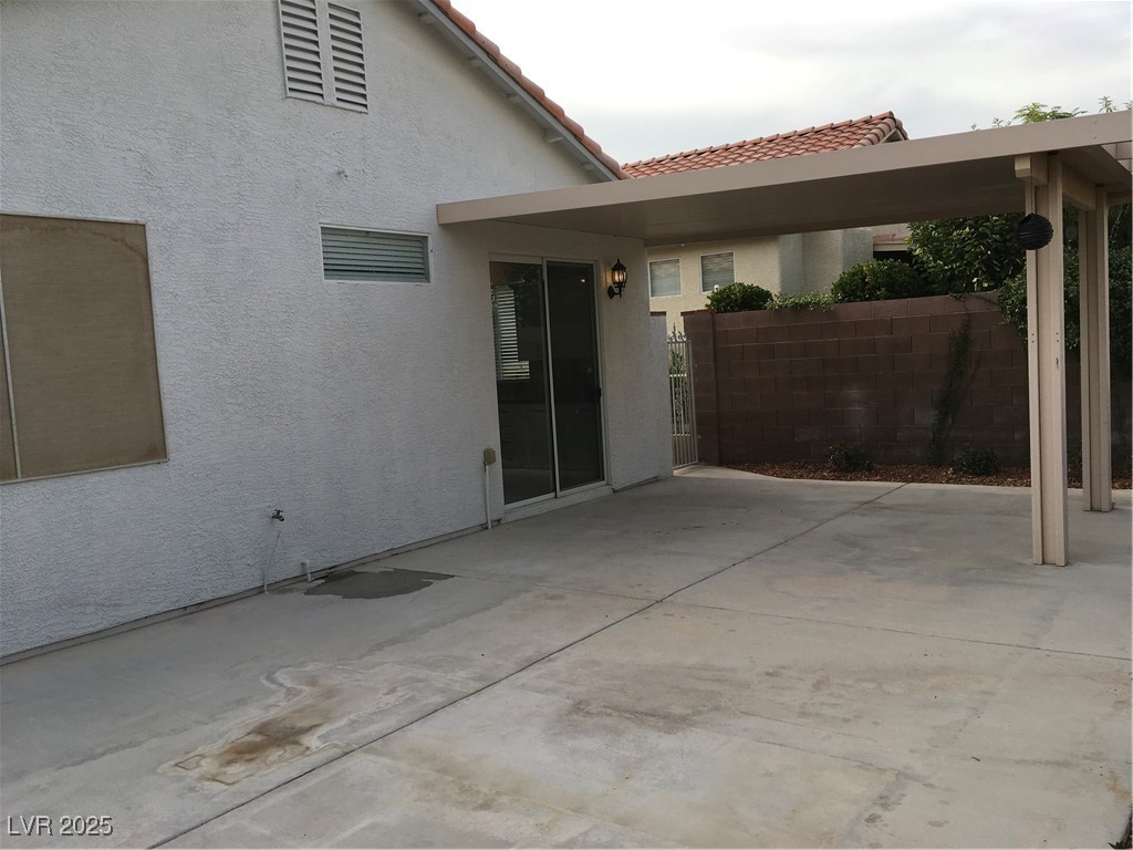 3334 KING ELDER Street