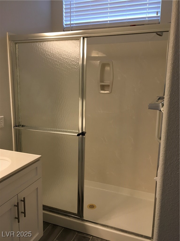 3334 KING ELDER Street