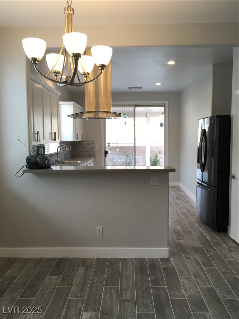 3334 KING ELDER Street