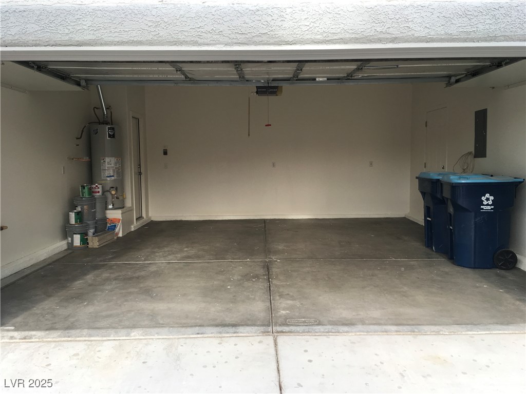 3334 KING ELDER Street