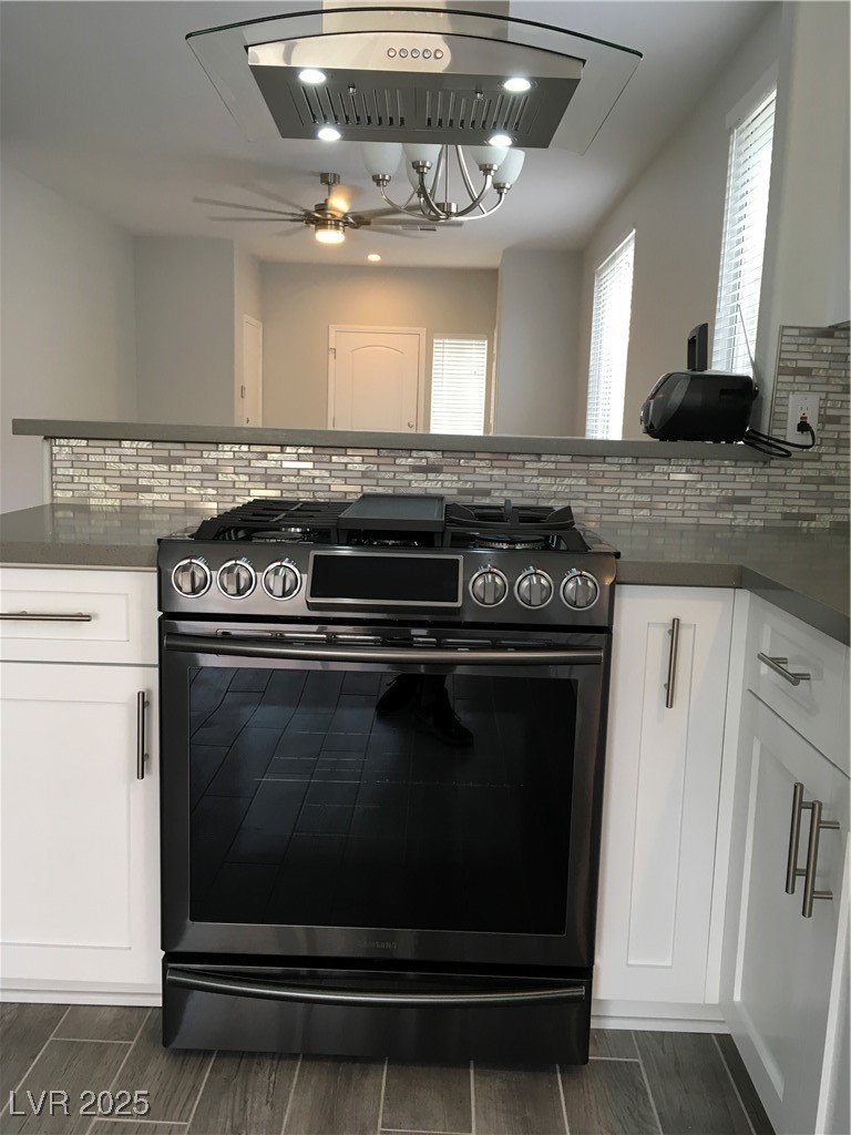 3334 KING ELDER Street