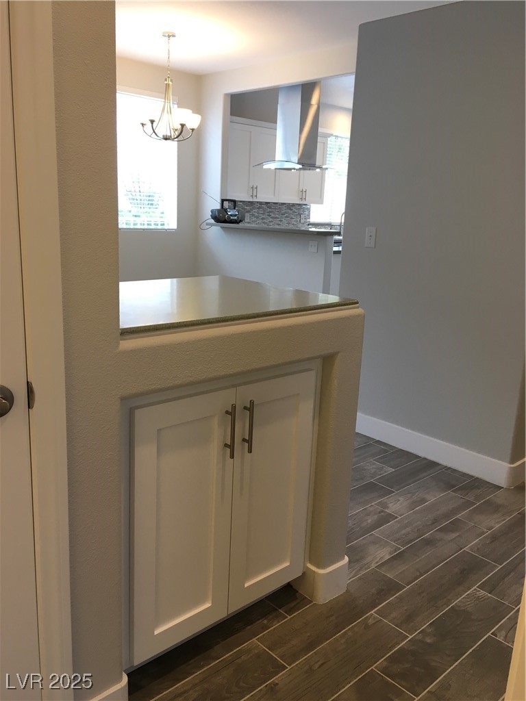 3334 KING ELDER Street