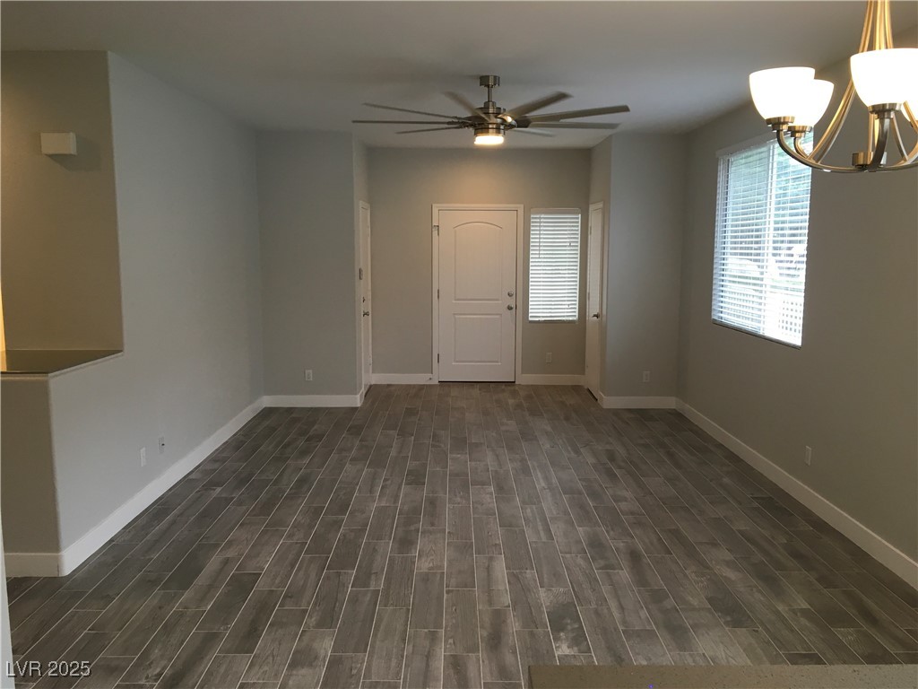 3334 KING ELDER Street